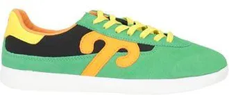 Wushu Ruyi FOOTWEAR - Trainers sur YOOX.COM