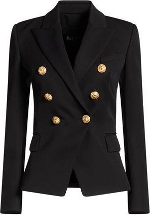 Balmain ANZ&Uuml;GE und CO-ORDS - Blazers auf YOOX.COM