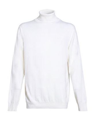Harmont & Blaine MAGLIERIA - Dolcevita su YOOX.COM