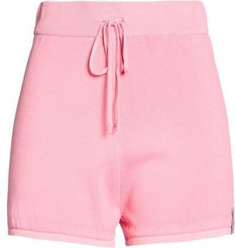 Hinnominate BOTTOMWEAR - Shorts e bermuda su YOOX.COM