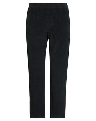 Barena BOTTOMWEAR - Pantaloni su YOOX.COM