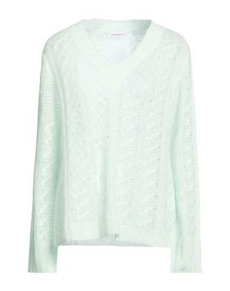 KANGRA STRICKWAREN - Pullover auf YOOX.COM