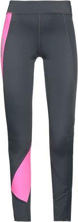 Douuod BOTTOMWEAR - Leggings sur YOOX.COM