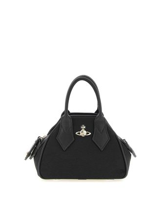 Vivienne Westwood Yasmine Mini Handbag