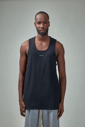 Fear of God Ribbed Tank