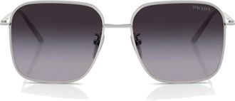 Prada Prc54 Sd Sunglasses