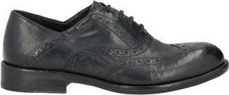 Ducanero SCHUHE - Schn&uuml;rschuhe auf YOOX.COM