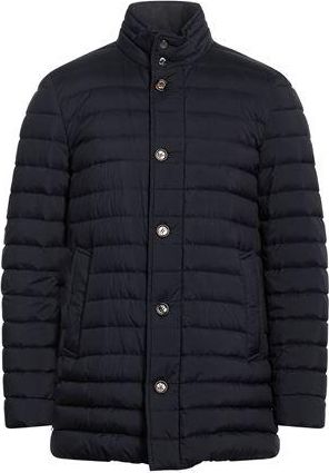 Moorer CAPISPALLA - Piumini & Imbottiti Sintetici su YOOX.COM