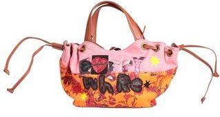 Pinko BORSE - Borse a mano su YOOX.COM