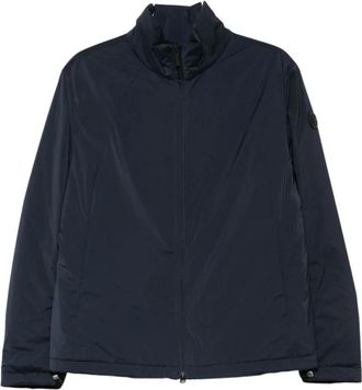 Colmar Uomo, Giacche, Blu, XL, new