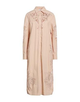 Kaos DRESSES - Midi dresses on YOOX.COM