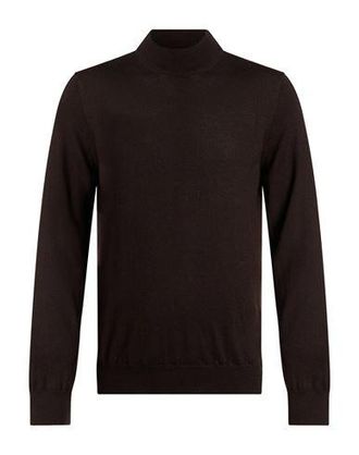 Barba MAGLIERIA - Pullover su YOOX.COM