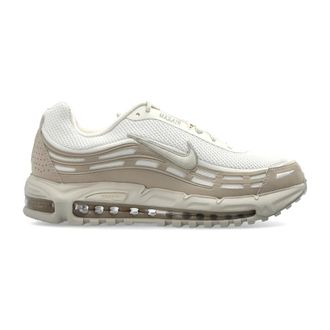 Nike Hombre, Deporte, Beige, Talla: 45 1/2 EU
