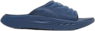 Oakley Mens Studio Slide, Abyss, 13 UK