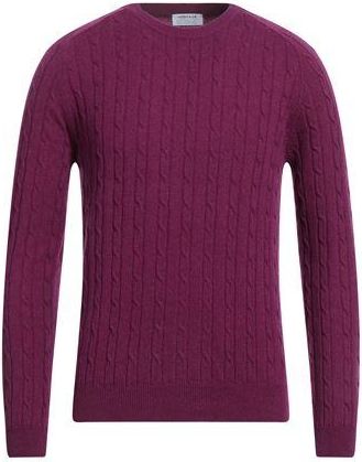 Heritage KNITWEAR - Jumpers on YOOX.COM