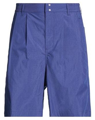 Garbstore BOTTOMWEAR - Shorts & Bermuda Shorts on YOOX.COM