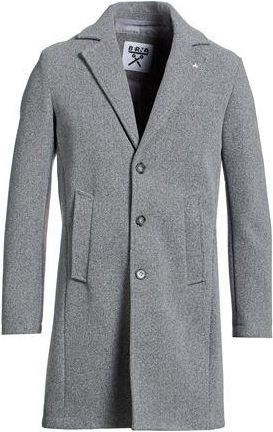 Berna ROPA DE ABRIGO - Abrigos en YOOX.COM