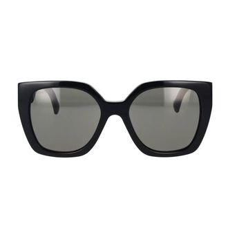 Gucci Gg1300 S Sonnenbrille