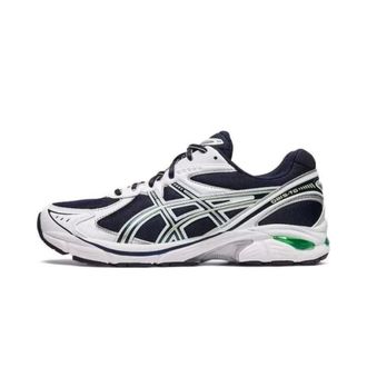 Asics Fitness, Heren, Veelkleurig, 43 1/2 EU, Gt-2160