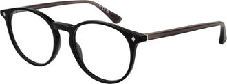 Web Eyewear Web Brilmontuur WE5404 005 52