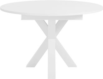 M&auml;usbacher Esstisch