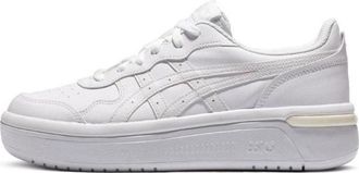 Asics JAPAN S STACK Glacier Gray 1203A289-104