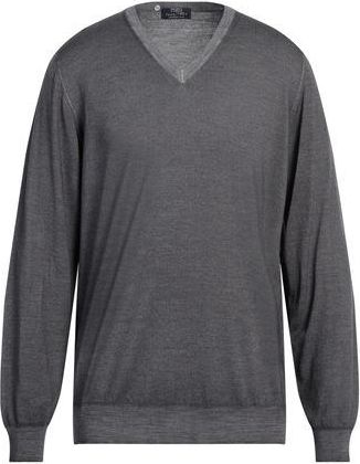 Fedeli KNITWEAR - Jumpers on YOOX.COM