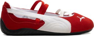 Puma Speedcat Ballet Sd Wns