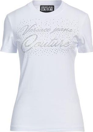 Versace TOPWEAR - T-shirts on YOOX.COM