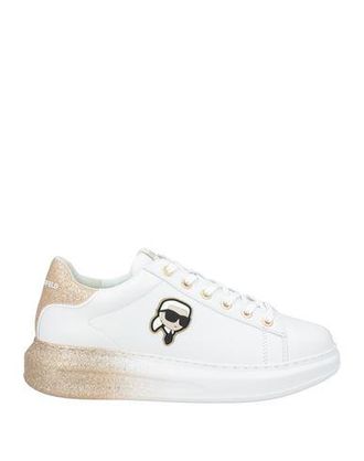 Karl Lagerfeld KARL CARES KAPRI