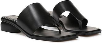 Sarto A-Jimena Thong Sandals