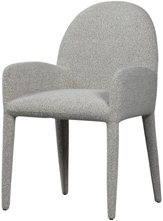 De Eekhoorn Design Armlehnstuhl Elegance