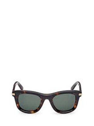 Ermenegildo Zegna Sunglasses