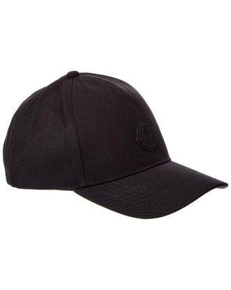 Moncler Cap