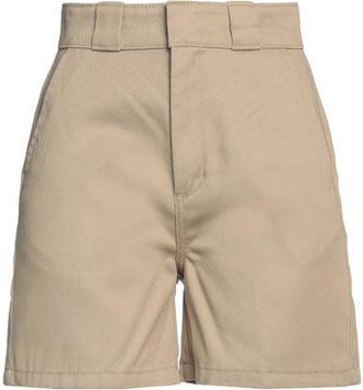 Dickies PARTES DE ABAJO - Pantalones cortos y bermudas en YOOX.COM