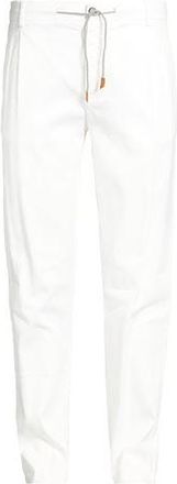 Eleventy BOTTOMWEAR - Trousers on YOOX.COM