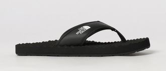 The North Face Sandali infradito Base Camp II in tessuto riciclato con logo
