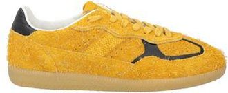 Alohas CALZATURE - Sneakers su YOOX.COM