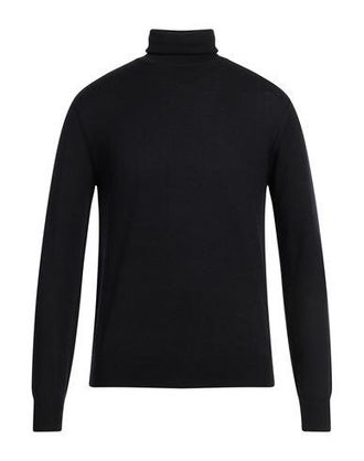 Aragona MAGLIERIA - Dolcevita su YOOX.COM