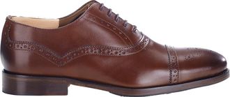 Bexley Grackott Patin