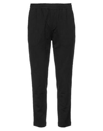 Colmar BOTTOMWEAR - Trousers on YOOX.COM