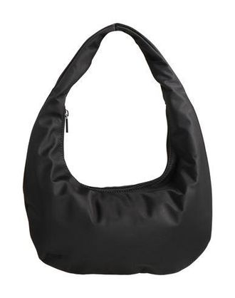 Hvisk BAGS - Handbags on YOOX.COM