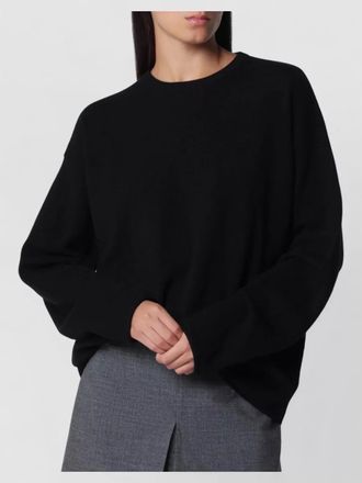 Extreme Cashmere cashmere jumper