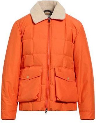 Woolrich CAPISPALLA - Piumini & Imbottiti Sintetici su YOOX.COM