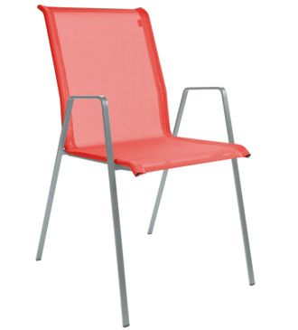 Schubiger M&ouml;bel Matten-Sessel Luzern