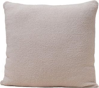 Barefoot Dreams Cozychic Pillow Case Sham