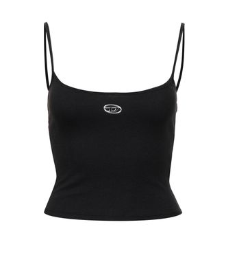 Diesel Camisetas Y Polos Diesel