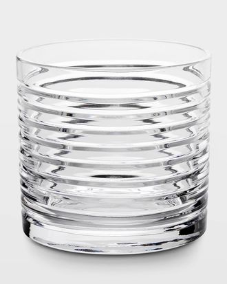 Ralph Lauren Home Metropolis Ice Bucket
