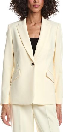 Anne Klein Jacket