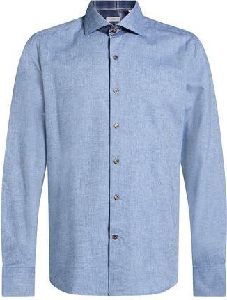 Ghirardelli WASHED